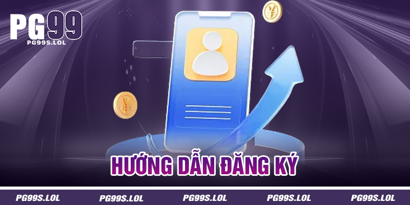Huong dan dang ky