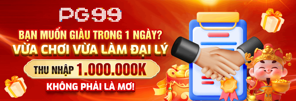 cf9a4901ffbb4fd3947da976ba4b9fd4 1